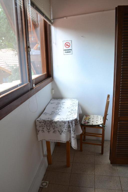 Ex Pousada Vale Do Bosque - Aluguel Por Temporada Hotel Gramado Ngoại thất bức ảnh
