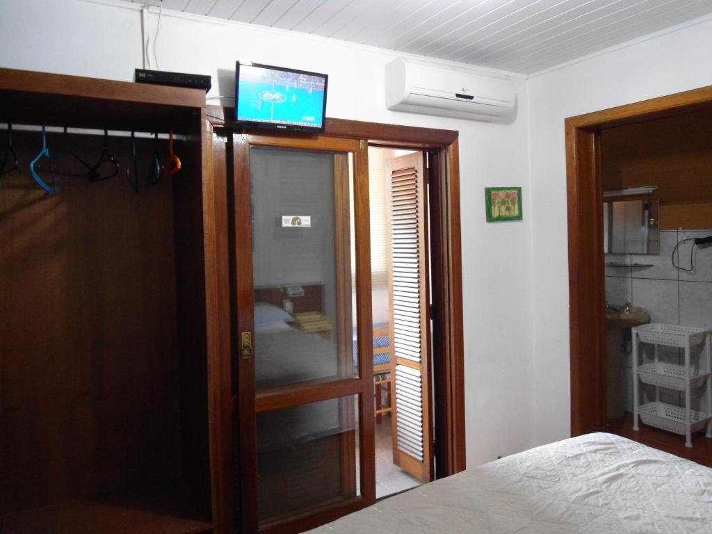 Ex Pousada Vale Do Bosque - Aluguel Por Temporada Hotel Gramado Ngoại thất bức ảnh